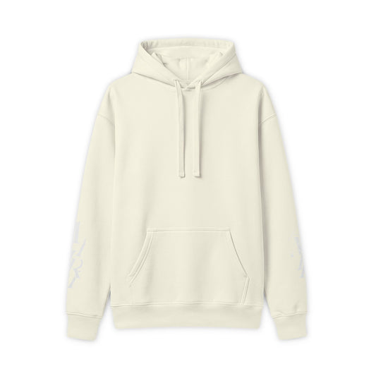 Unisex Hammer Maxweight Hooded Sweatshirt