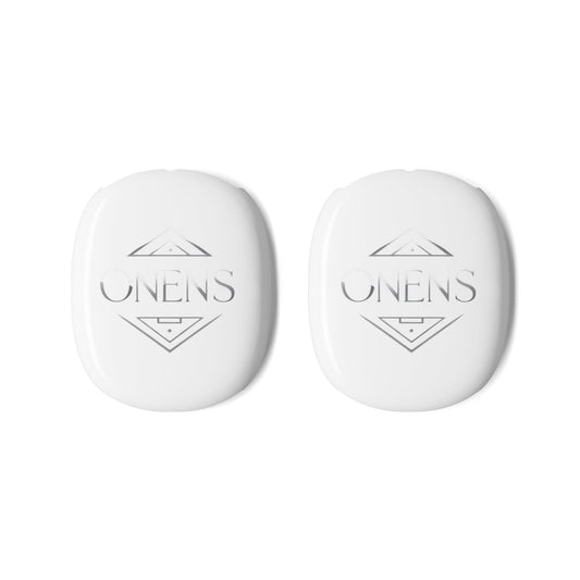 AirPods Max Shell Case