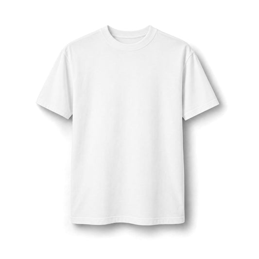 Unisex Super Heavyweight Tee