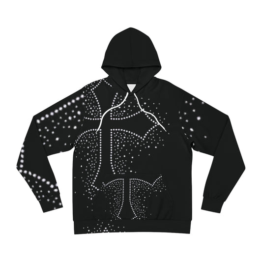 Fashion Hoodie