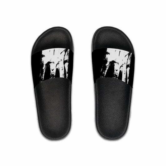 Men's Slide Sandals