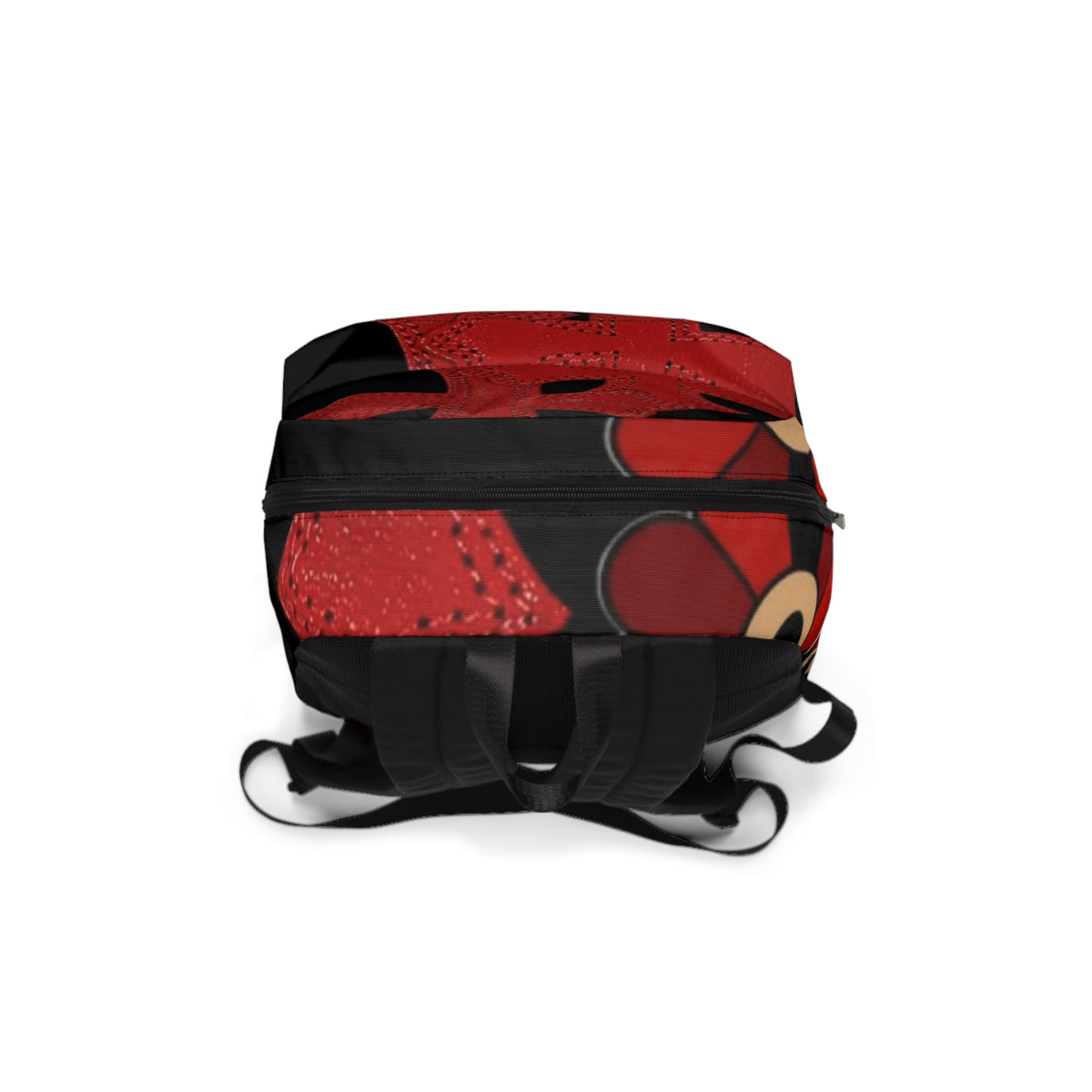 Unisex Classic Backpack