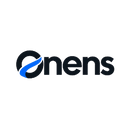 Onens