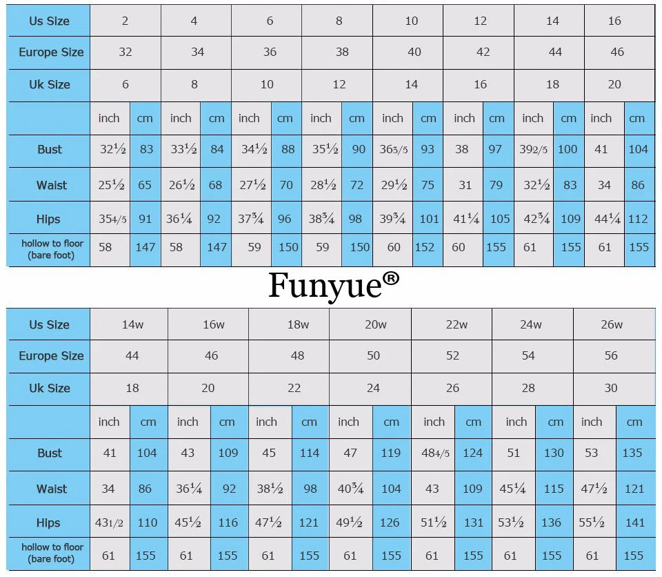 Funyue Customized Silk Satin Muslim Wedding Dresses for Women 2026 Bride Court Train Long Sleeves Ivory Bridal Gowns Mermaid New