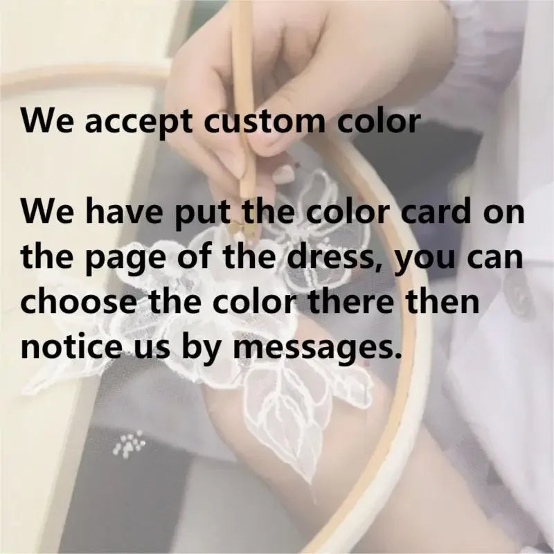 SSYTENS Elegant Modest Wedding Dresses Formal Event Lace Long Sleeve Bride Gowns Button Bride Dress Customized Vestido De Novia