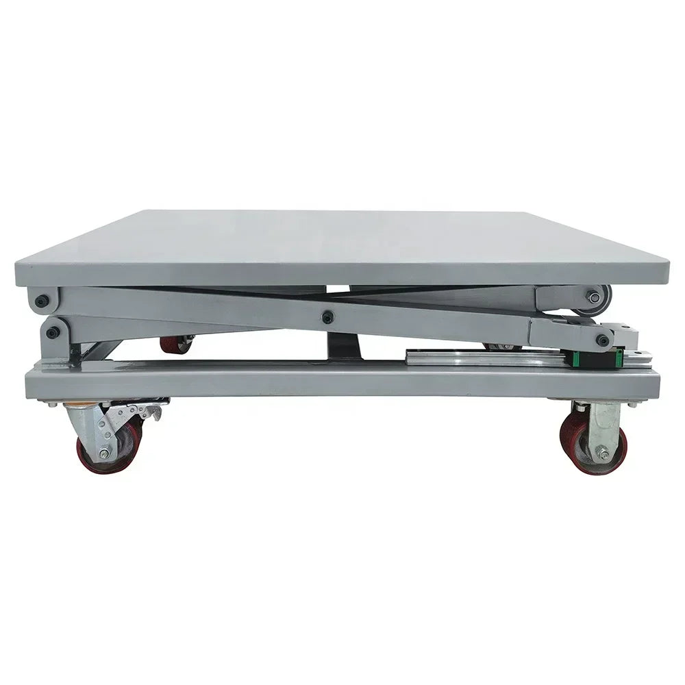 Prime 16x20 Double Station Automatic Electric Sublimation T shirt Heat Press Machine 40x50 Hot sales