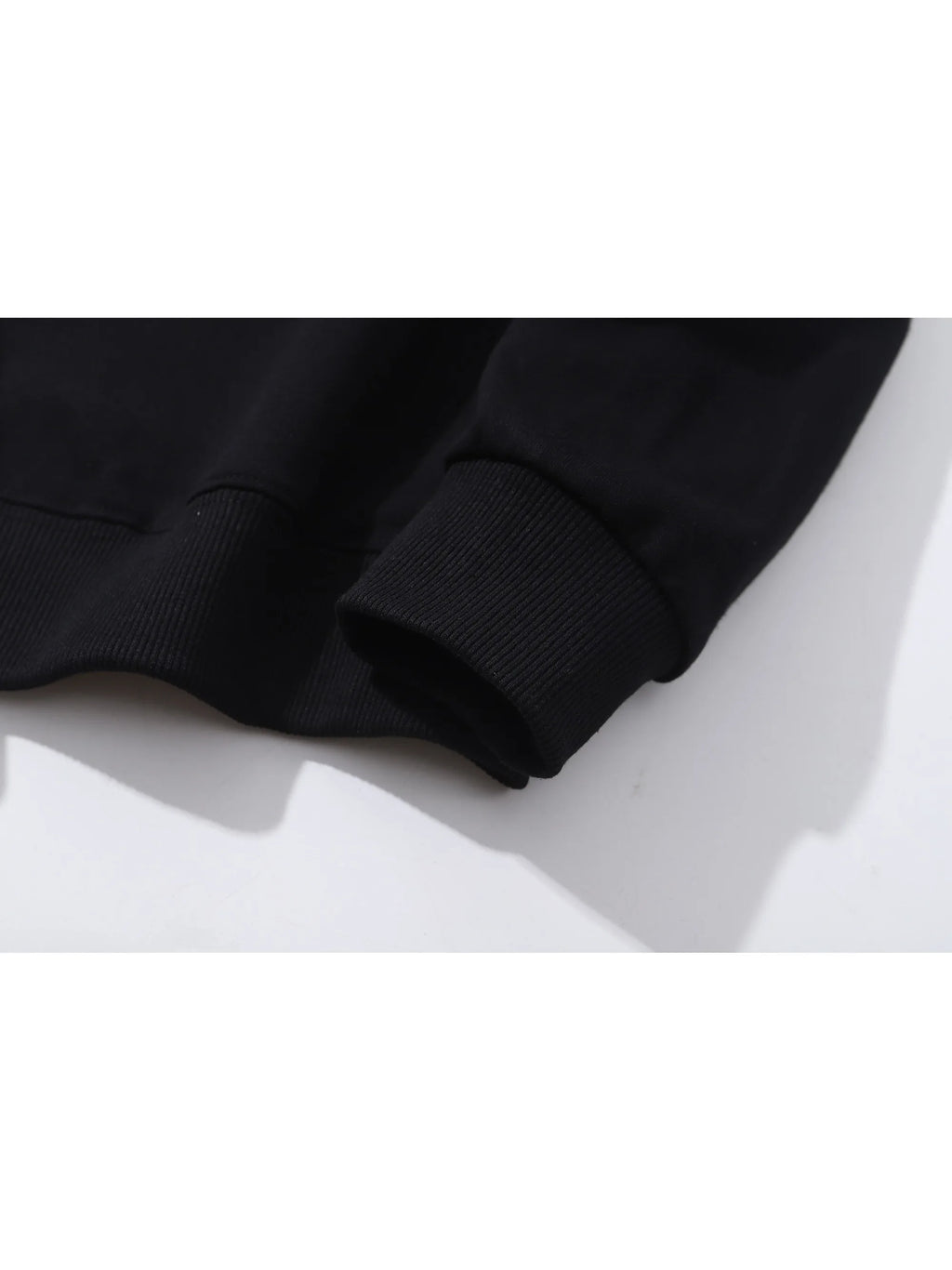 1pcs Men's Sets 2026 Spring/Summer drip clothing Suit for man sets for men Graphic Polyester sweat suit 3D Printed clothing set