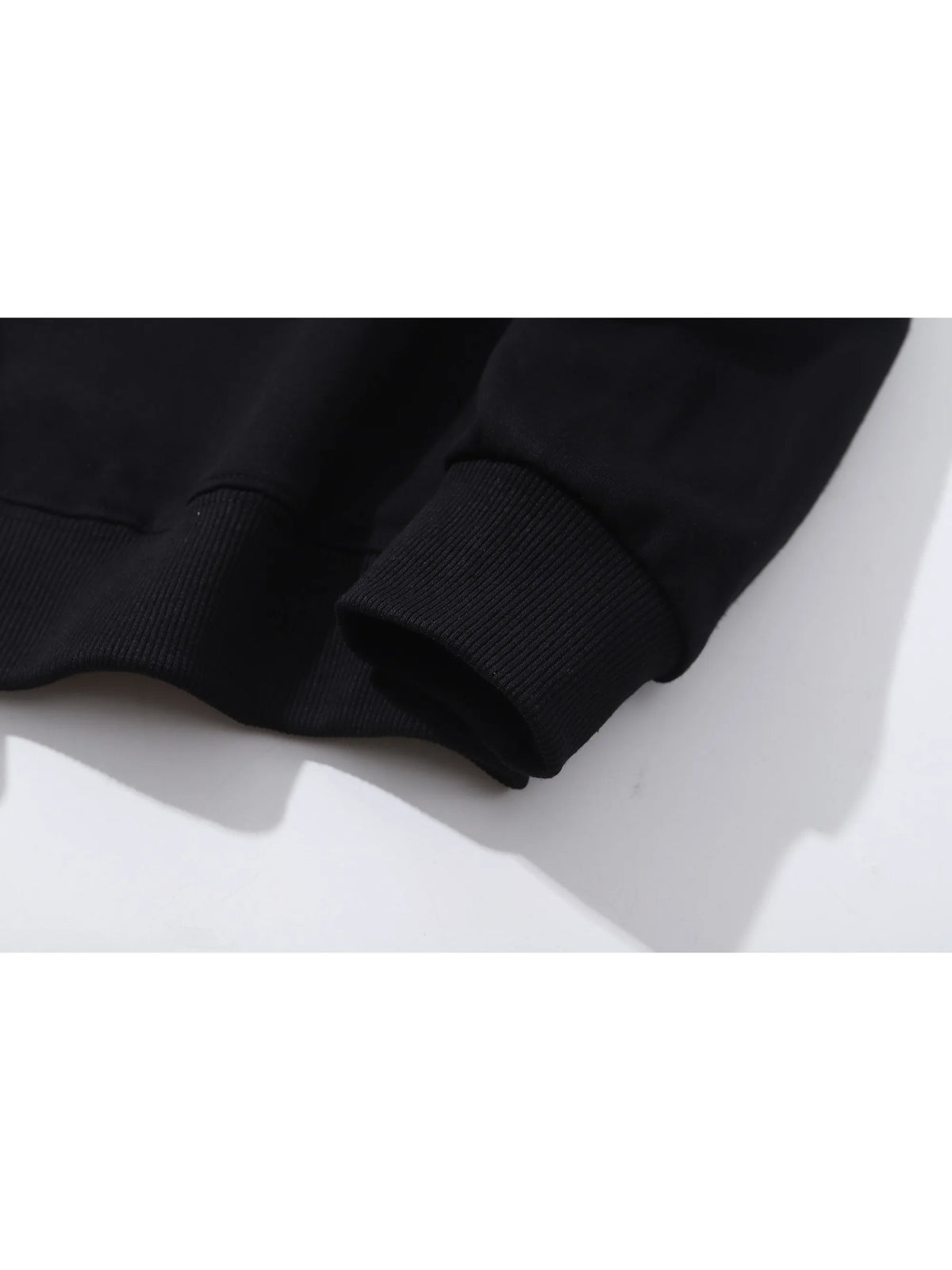 1pcs Men's Sets 2026 Spring/Summer drip clothing Suit for man sets for men Graphic Polyester sweat suit 3D Printed clothing set