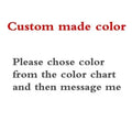 Customized Mermaid Wedding Dresses with Detachable Train Pearls Applique Beaded Bridal Gowns High Neck Robes De Mariee Vestidos