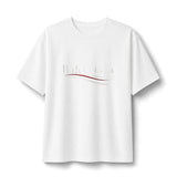 -Ounce Heavyweight Tee Balenciaga