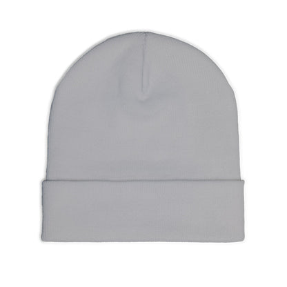 Knit Beanie Balenciaga