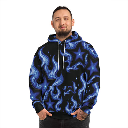 Fashion Hoodie