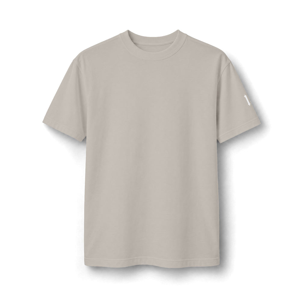 Unisex Super Heavyweight Tee
