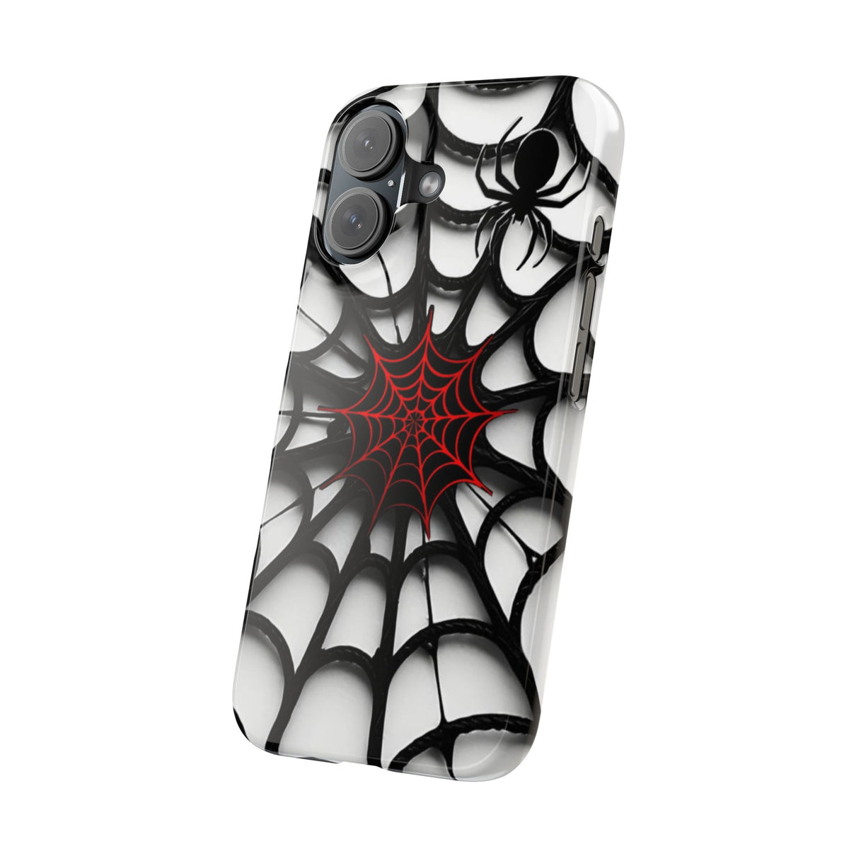 Slim Cases