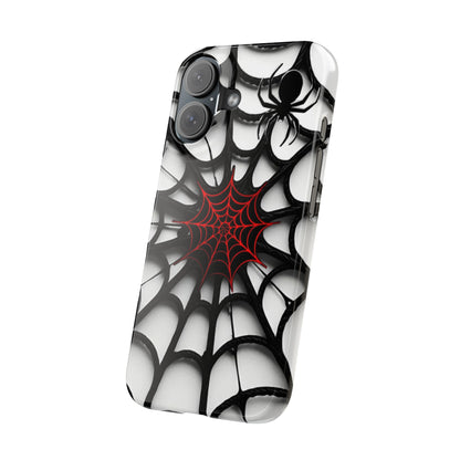 Slim Cases