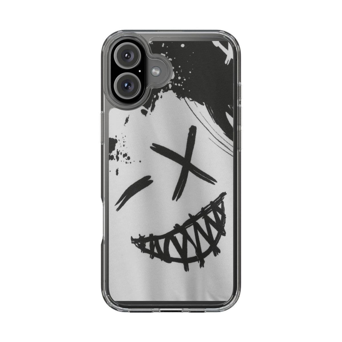 Clear Cases