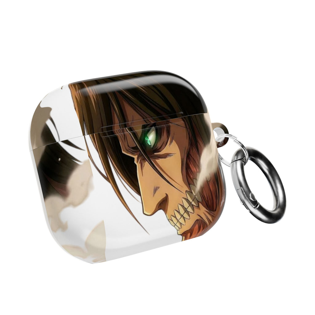 AirPod Cases