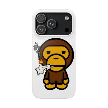 Snap Cases
