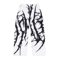 Men's Pajama Pants (AOP)