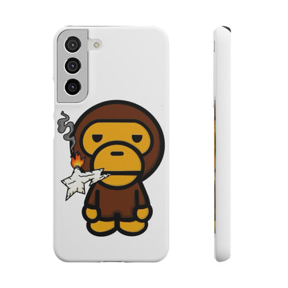 Snap Cases