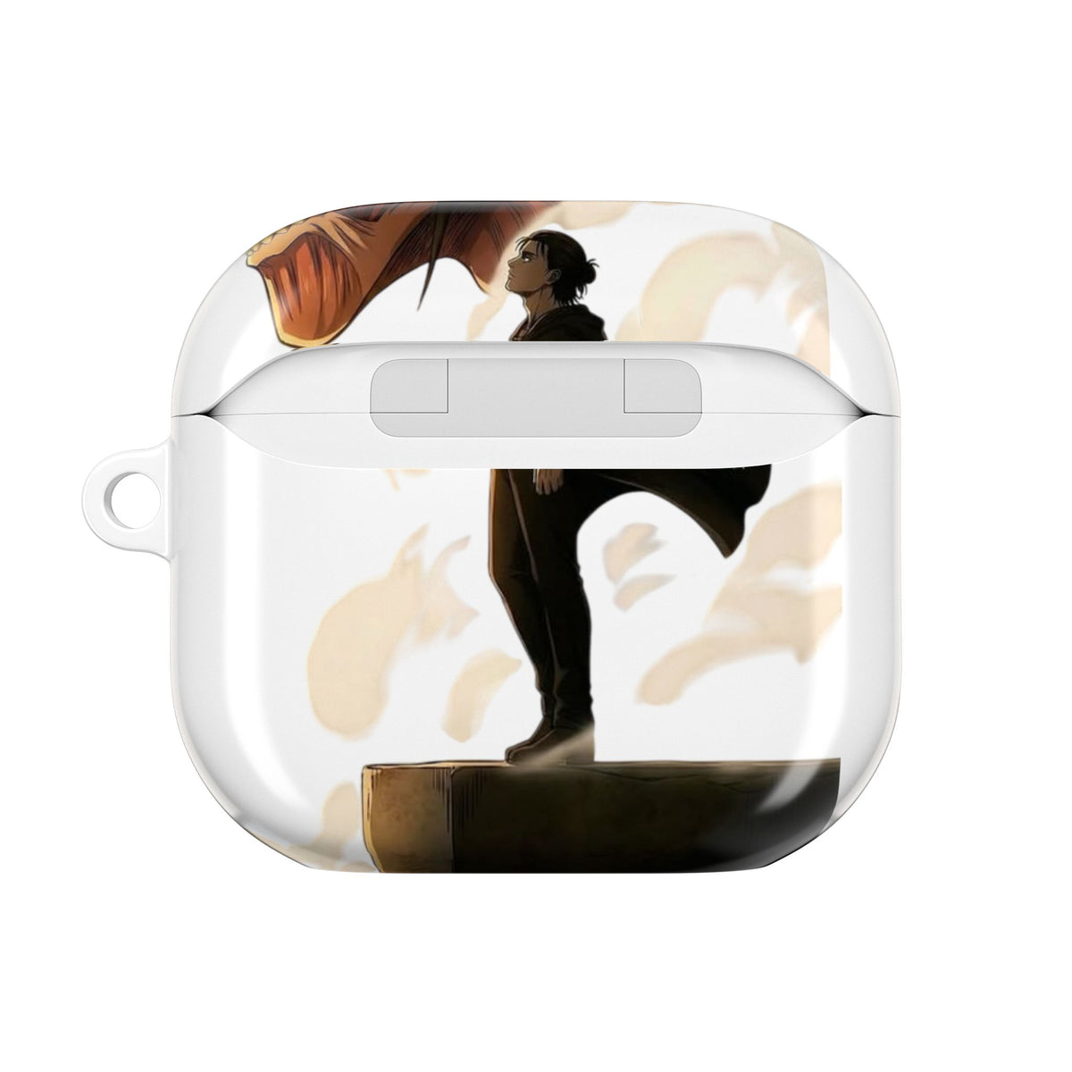 AirPod Cases