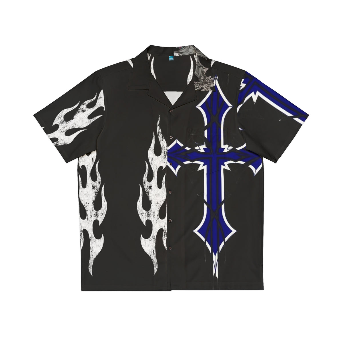 Men's Shirt