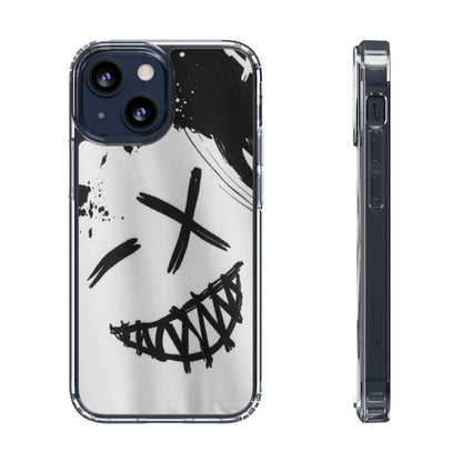 Clear Cases