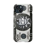 Slim Cases