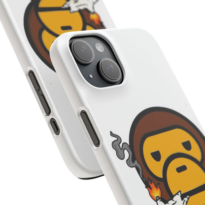 Snap Cases