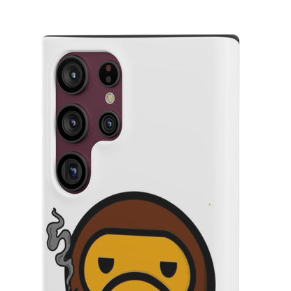 Snap Cases