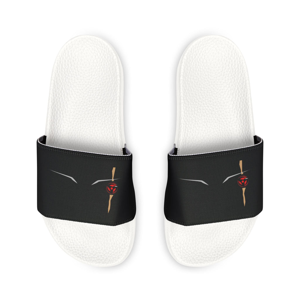 Sandals Uchia Design Men's