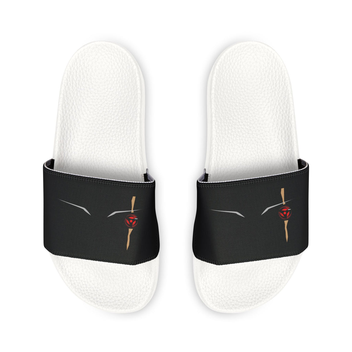 Sandals Uchia Design Men's