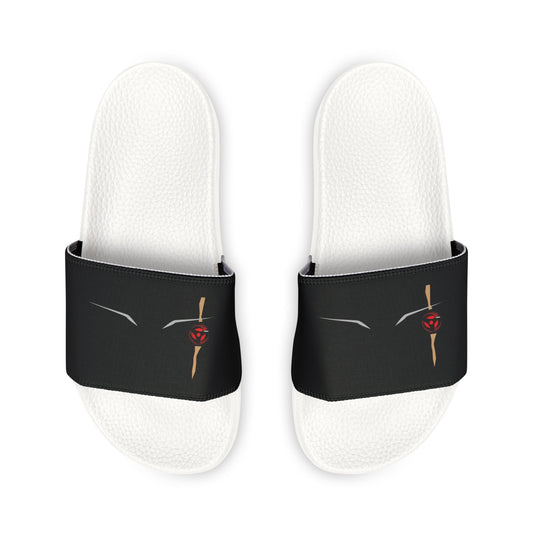 Sandals Uchia Design Men's