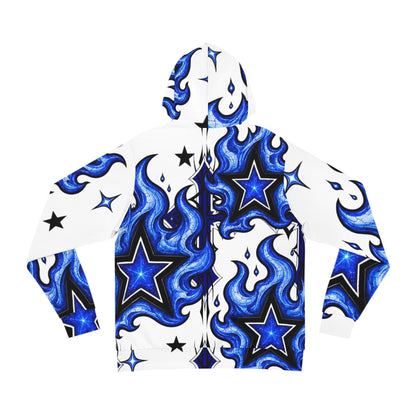 Fashion Hoodie