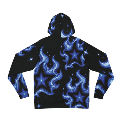 Fashion Hoodie