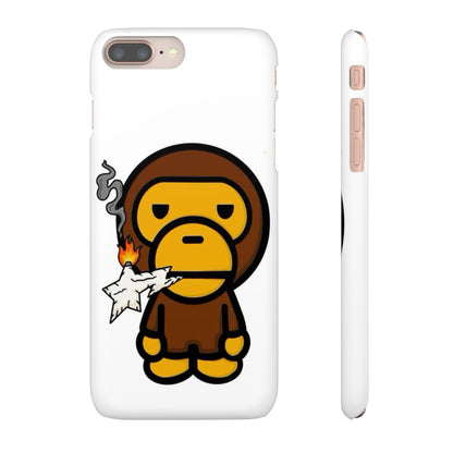 Snap Cases