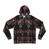 Fashion Hoodie