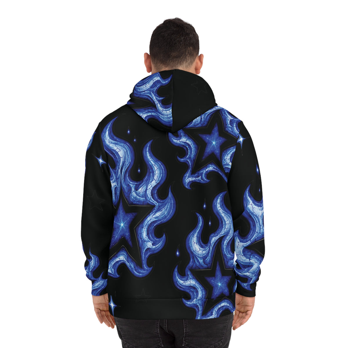 Fashion Hoodie
