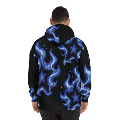 Fashion Hoodie