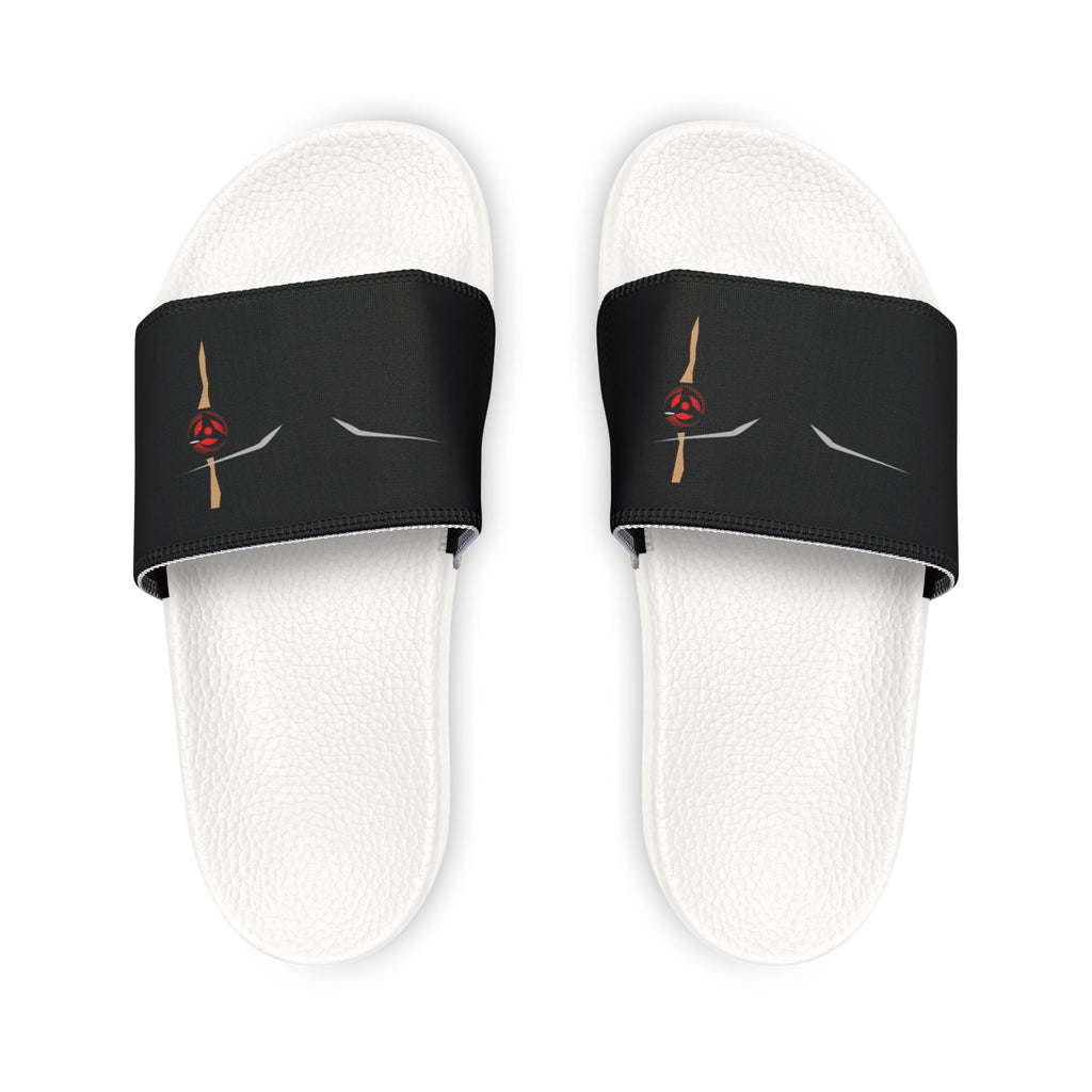Sandals Uchia Design Men's