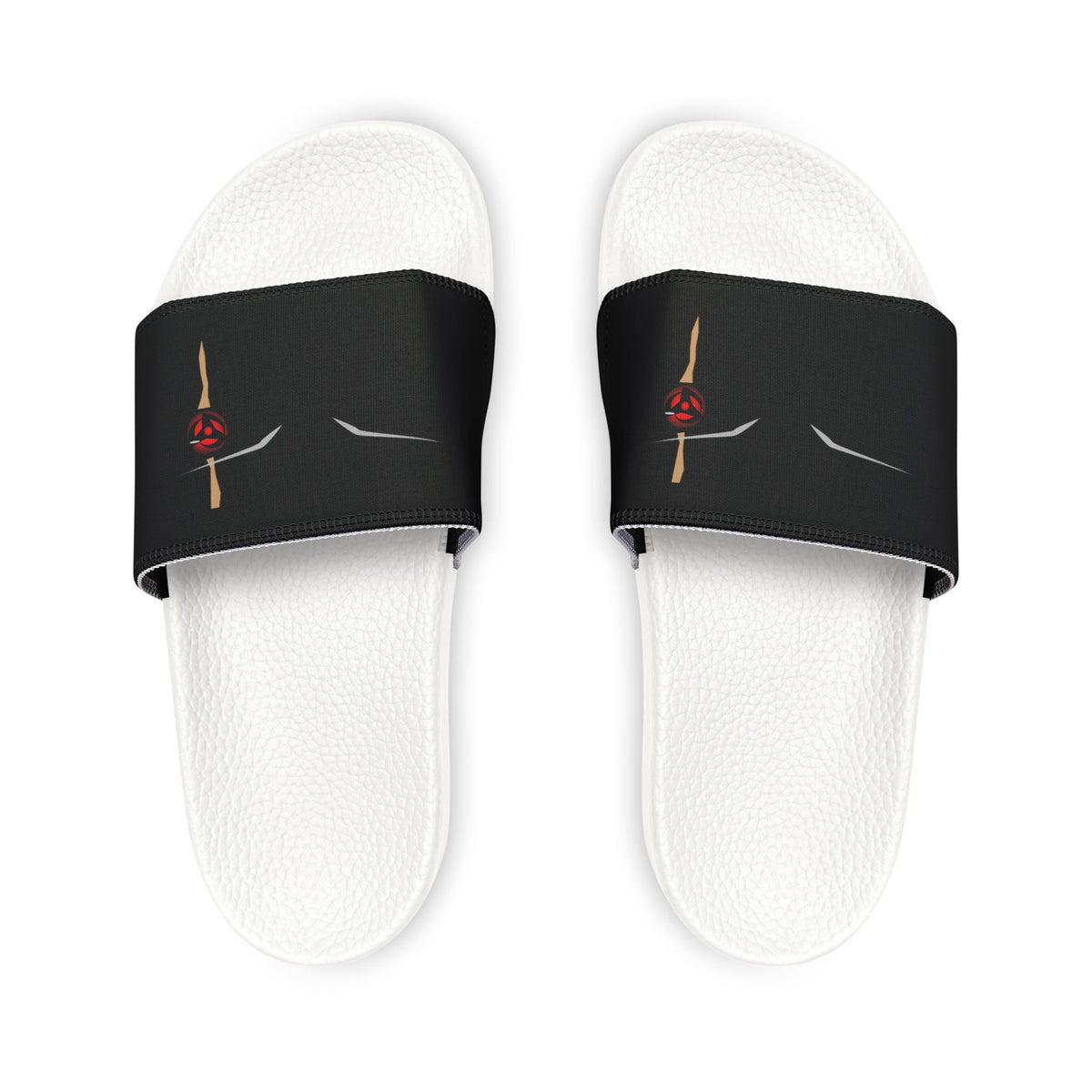 Sandals Uchia Design Men's