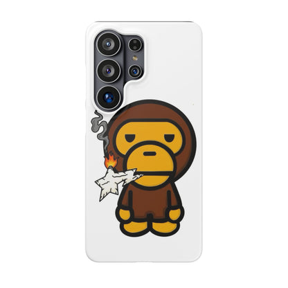 Snap Cases