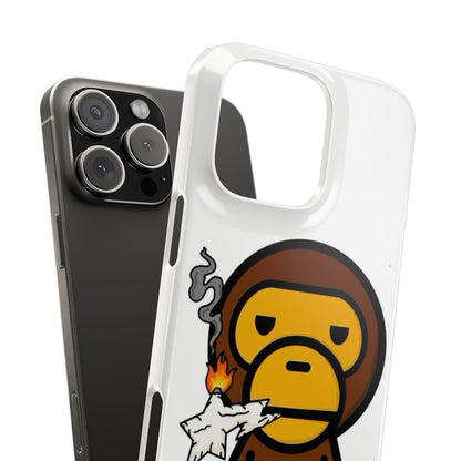 Snap Cases