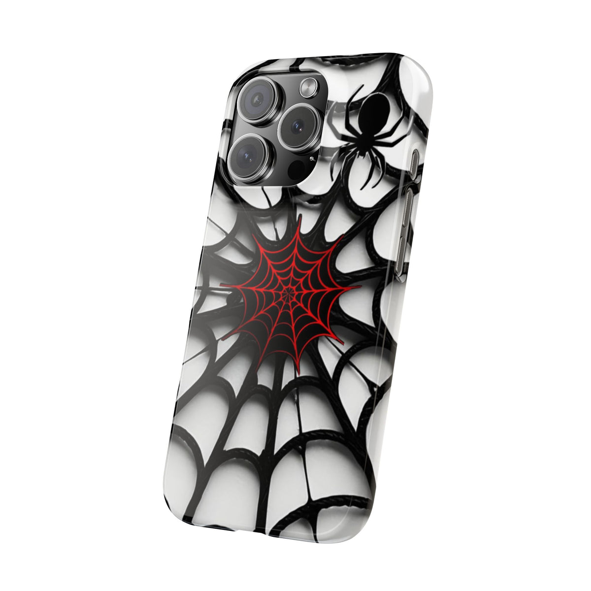 Slim Cases