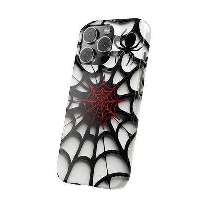 Slim Cases