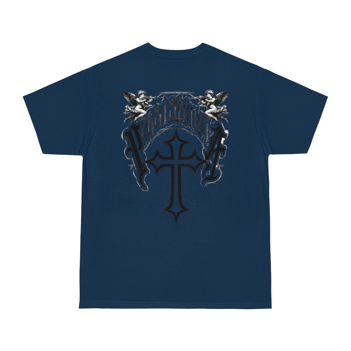 Unisex Hammer™ T-shirt