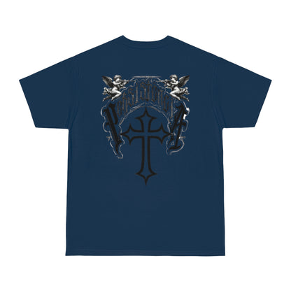 Unisex Hammer™ T-shirt