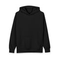 Unisex Urban Pullover Hoodie