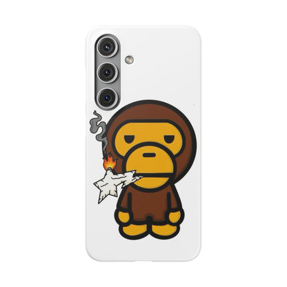 Snap Cases