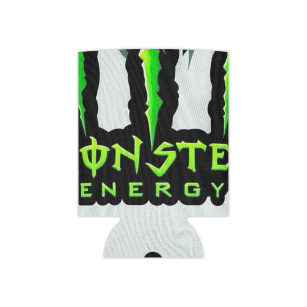 Can Cooler